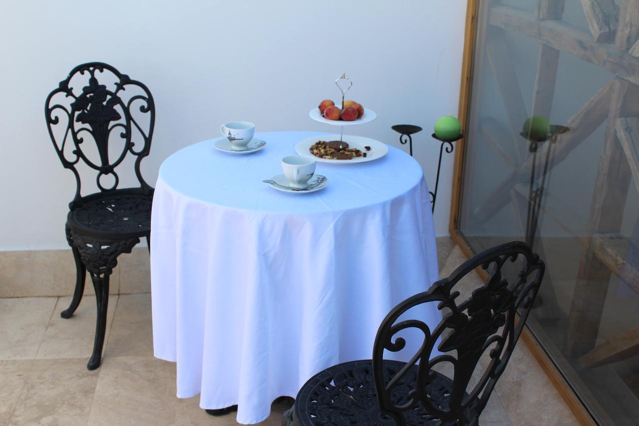 Pedieos Guest House Λευκωσία Εξωτερικό φωτογραφία