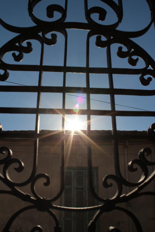 Pedieos Guest House Λευκωσία Εξωτερικό φωτογραφία